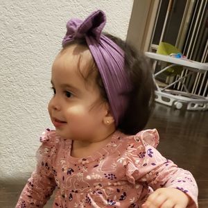 Meet your Posher, Veronica